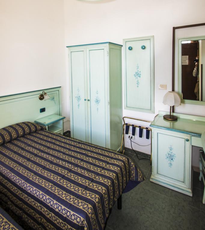 Hotel Baia Monterosso al Mare Room photo